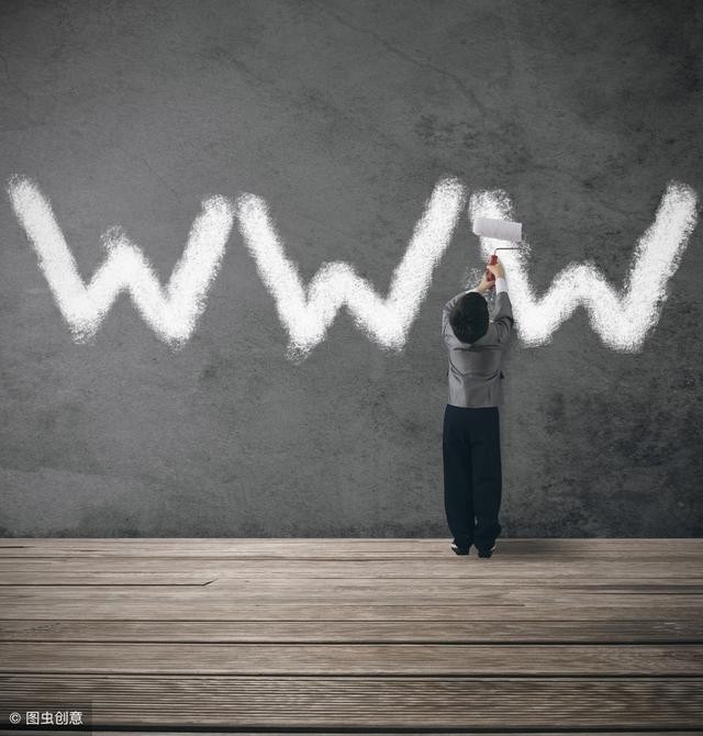 为什么网站建设报价存在如此之大的差异?
